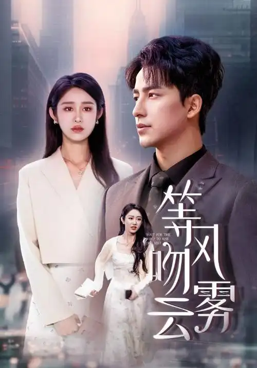 长夜将明更新至24集