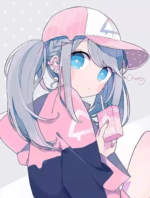 回声谷高清电影在线看